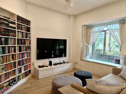 Costa Rhu (D15), Condominium #548522901